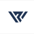 WAHLREICH Webagentur Logotype