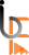 Influvera Logotype