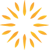 Dogan.AI Logotype