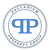 Palladium Property Group Logotype