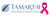 Tamarthi Assessoria Empresarial Logotype