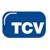 Toronto Corporate Video Productions Logotype