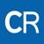 CrossRealms International Logotype