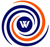 WEBGALAXC Logotype