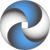 Early Motion Logotype