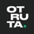 Otruta Logotype