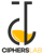 Ciphers Lab Logotype