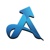 Alpha Scalers Logotype