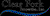 Clear Fork Properties, Inc. Logotype