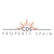 Costa Del Sol Property Spain Logotype