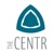 The Centr Official Logotype