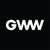 Good Work that Works Logotype