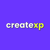 Createxp Labs Logotype