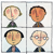Human Resource Advisors Logotype