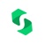 syntechs Logotype