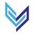 Veecode Logotype