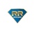Rooter Ranger Logotype