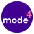 Mode Four LLC Logotype
