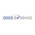 Code Babbage Logotype