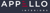 Appello Interiors Logotype