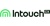 IntouchCX Logotype