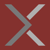 EXDST Logotype