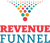 Revenue Funnel Logotype