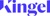 Kingel Logotype