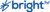 BrightHR Logotype