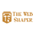 The Web Shaper Tech Logotype