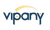 Vipany Management Consulting Pvt Ltd Logotype