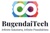 BugendaiTech US LLC Logotype
