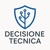 Nicola Gambetti Logotype