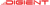 Digient Technologies Logotype