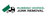 Rubbish Works Junk Removal Logotype
