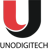 unodigitech Logotype