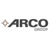 The ARCO Group Logotype
