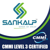 Sankalp Logotype