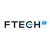 Ftech-it Logotype