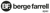 Berge Farrell APAC Logotype