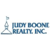 Judy Boone Realty Logotype
