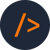 Goosebelt Logotype