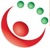 Dawleys Logotype