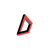 Gulati DMS Logotype