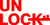 Unlock Health Logotype