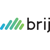 brij Logotype