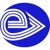 Europoint (a trading division of Vink UK Ltd) Logotype