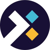 Cross Financial Management Logotype