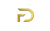 Freeline Design Logotype