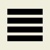 Beehive Industries Logotype